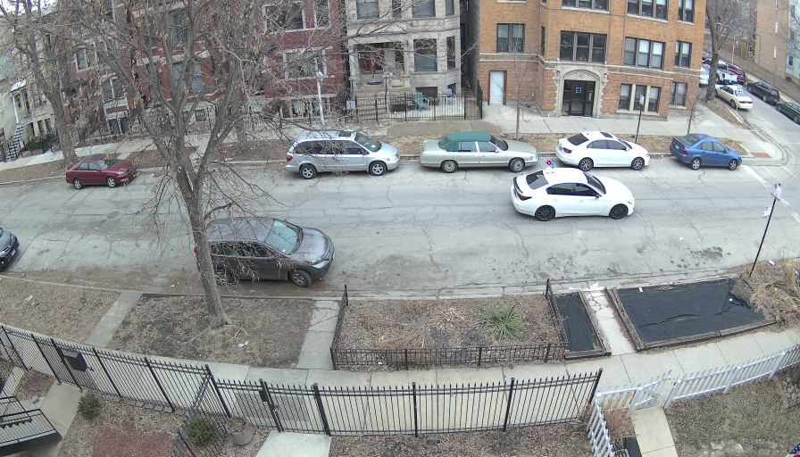 Reolink Camera Two_01_Reolink Home Hub One_20260304121031.jpg